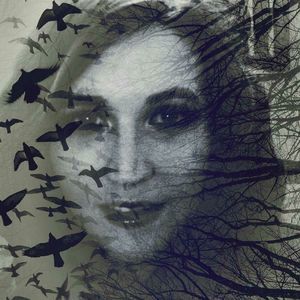 Meet your Posher, Sheryl